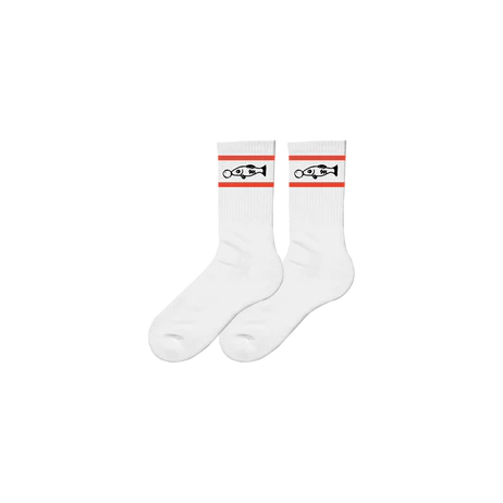 Pacifica socks